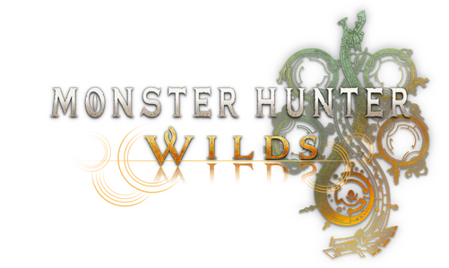 Monster Hunter Monster Hunter