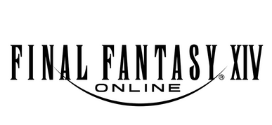 Final Fantasy