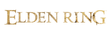 Elden Ring Elden Ring